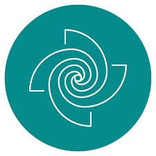 Research Nova Scotia Logo